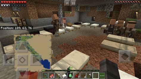 why are my villagers despawning|Villagers despawning in 1.18 : r/Minecraft .